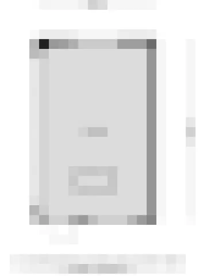 Parallelweg 13 Lewedorp thumbnail 37