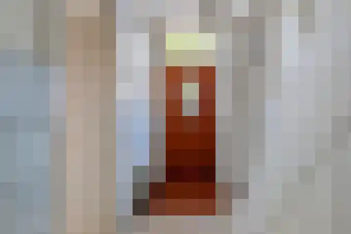 Parallelweg 13 Lewedorp thumbnail 5