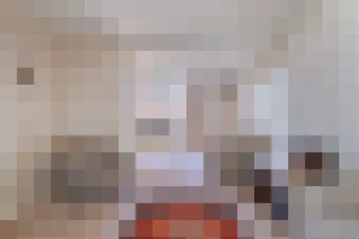 Parallelweg 13 Lewedorp thumbnail 7