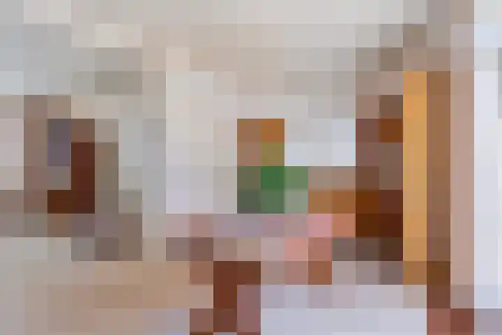 Parallelweg 13 Lewedorp thumbnail 9