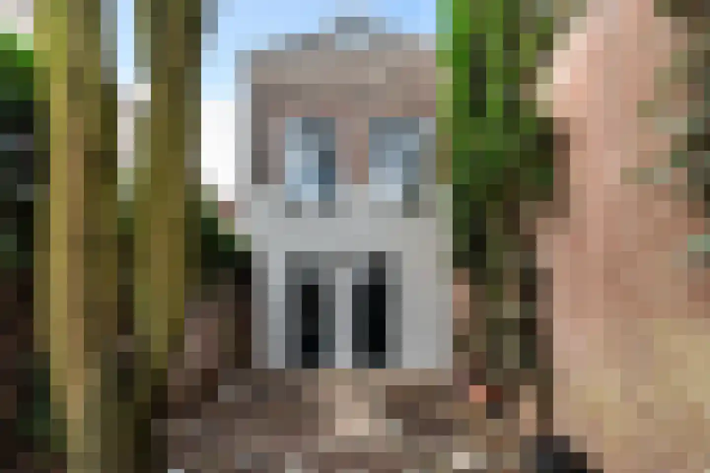 Parallelweg 132 D Vlaardingen