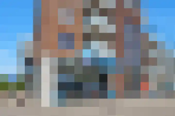 Parallelweg 132 D Vlaardingen thumbnail 38