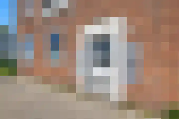 Parallelweg 132 D Vlaardingen thumbnail 5