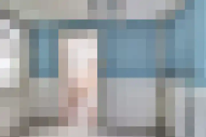 Parallelweg 14 Goes thumbnail 10