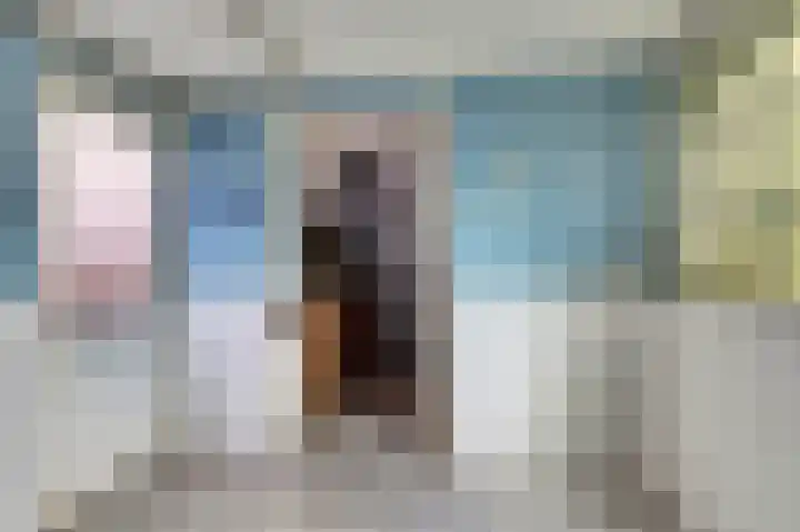 Parallelweg 14 Goes thumbnail 11