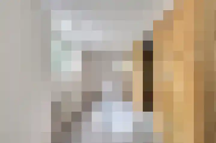 Parallelweg 14 Goes thumbnail 12