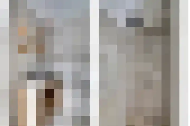 Parallelweg 14 Goes thumbnail 15