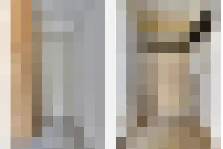 Parallelweg 14 Goes thumbnail 16