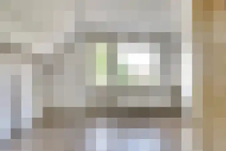 Parallelweg 14 Goes thumbnail 17