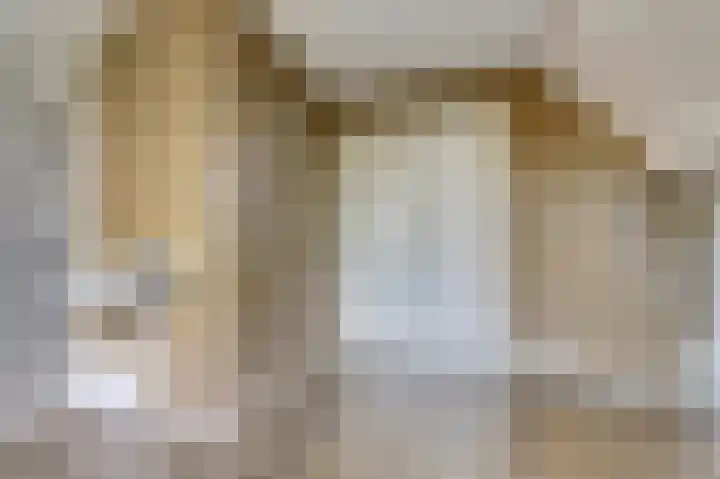 Parallelweg 14 Goes thumbnail 18