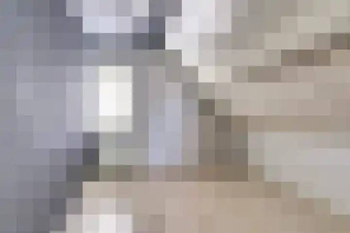 Parallelweg 14 Goes thumbnail 19