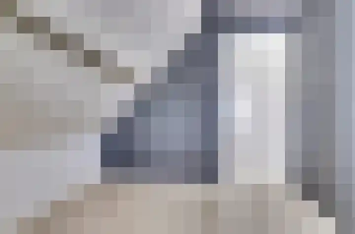 Parallelweg 14 Goes thumbnail 20