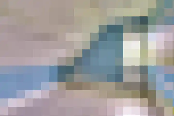 Parallelweg 14 Goes thumbnail 21