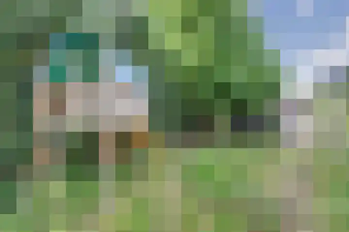 Parallelweg 14 Goes thumbnail 23
