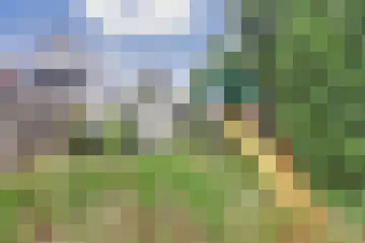 Parallelweg 14 Goes thumbnail 26