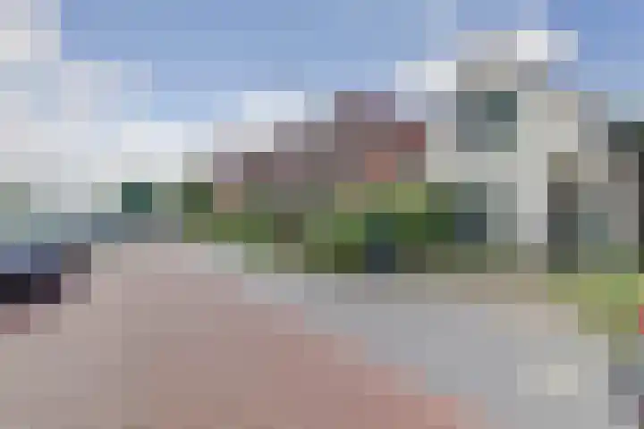 Parallelweg 14 Goes thumbnail 27