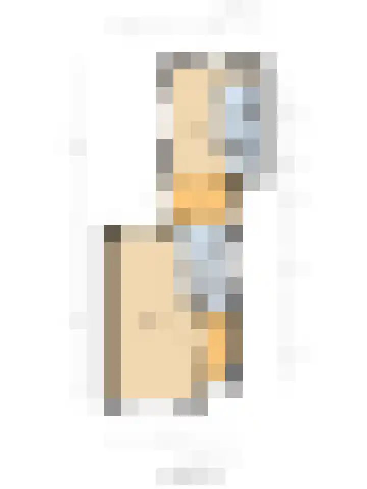 Parallelweg 14 Goes thumbnail 29