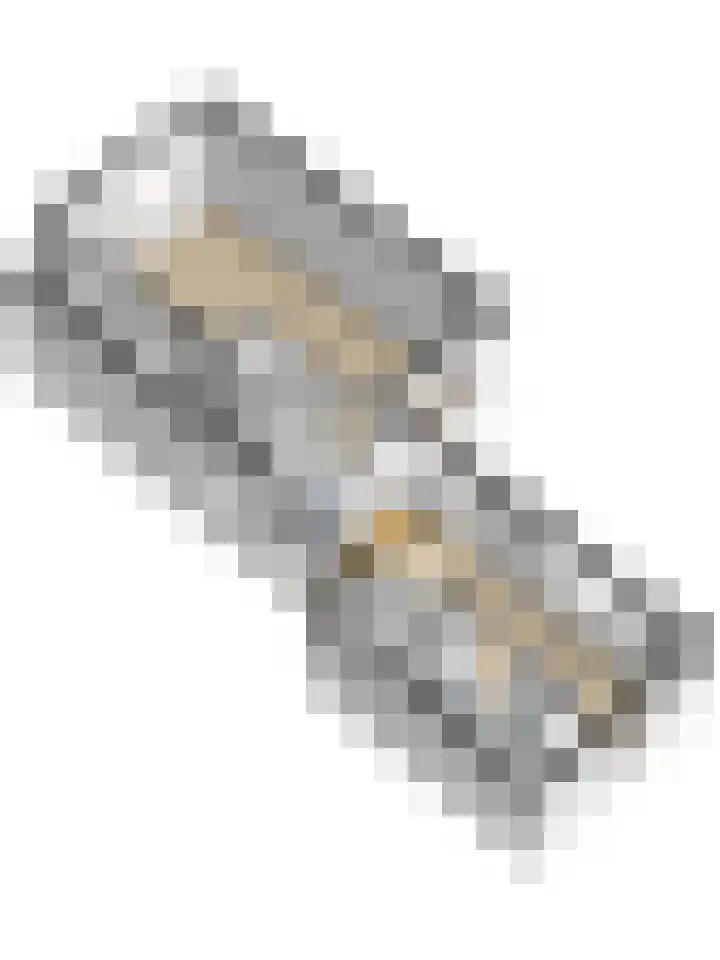 Parallelweg 14 Goes thumbnail 30