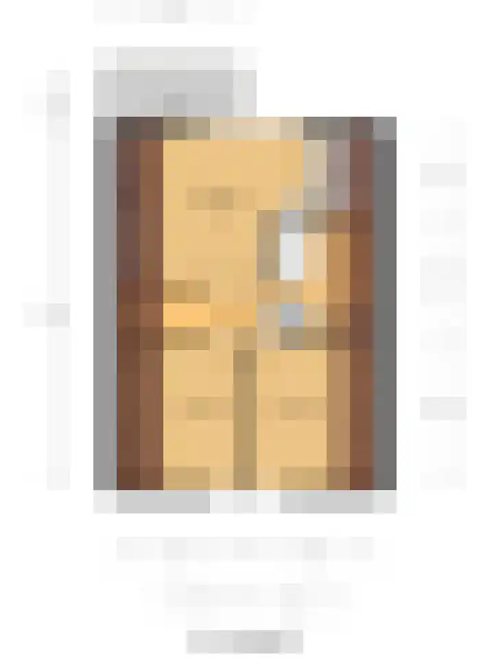 Parallelweg 14 Goes thumbnail 31