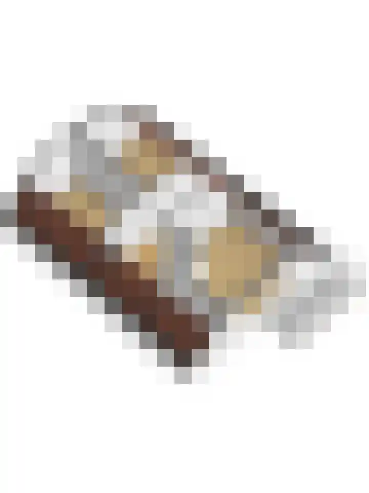 Parallelweg 14 Goes thumbnail 32