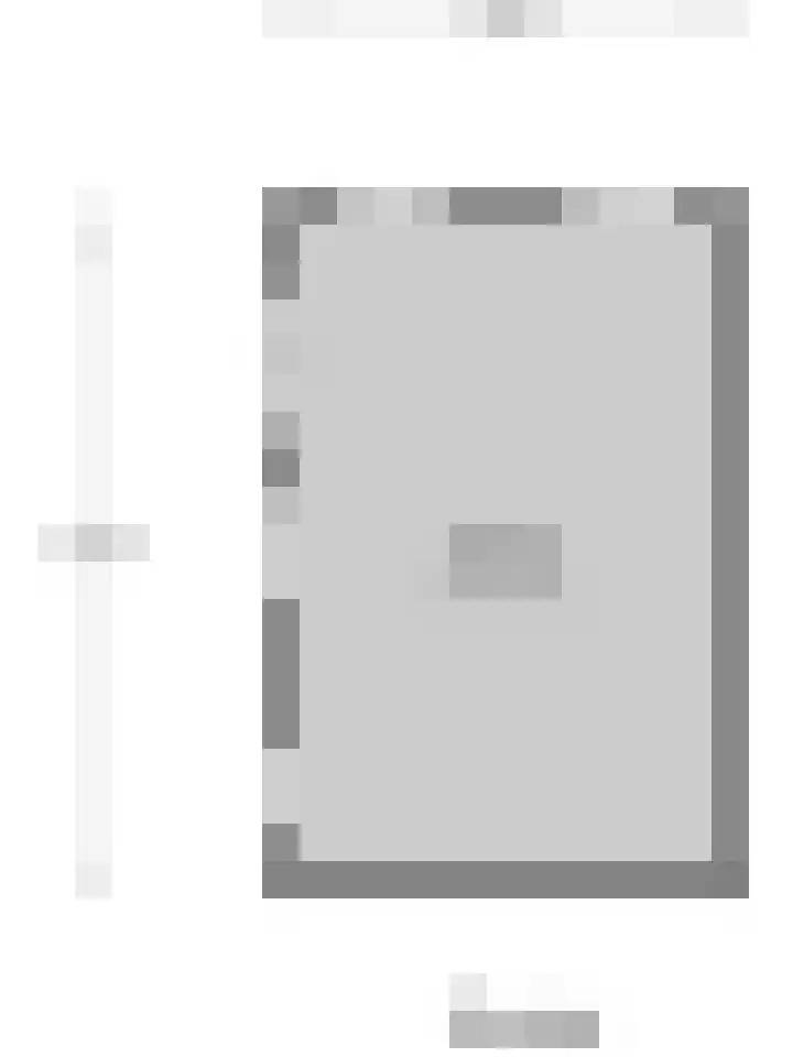 Parallelweg 14 Goes thumbnail 33