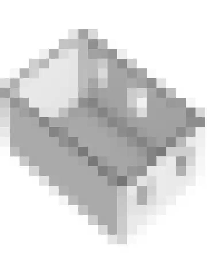 Parallelweg 14 Goes thumbnail 34