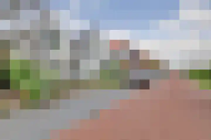 Parallelweg 14 Goes thumbnail 35