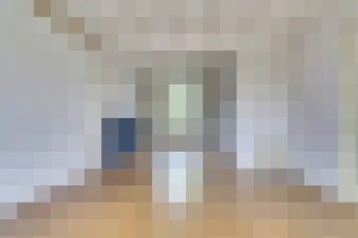 Parallelweg 14 Goes thumbnail 5
