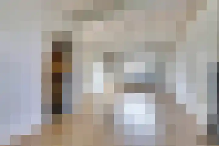 Parallelweg 14 Goes thumbnail 6