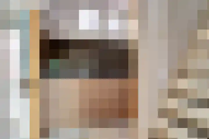 Parallelweg 14 Goes thumbnail 7