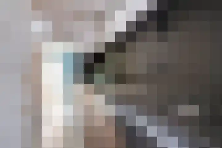 Parallelweg 14 Goes thumbnail 9