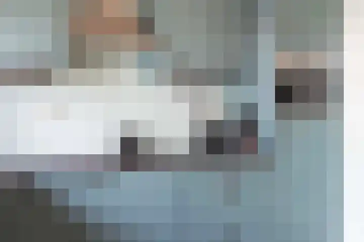Parallelweg 15 Apeldoorn thumbnail 14