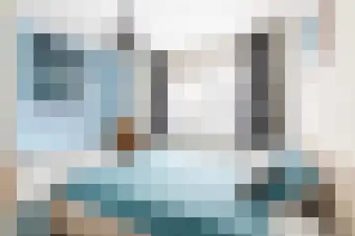 Parallelweg 15 Apeldoorn thumbnail 17