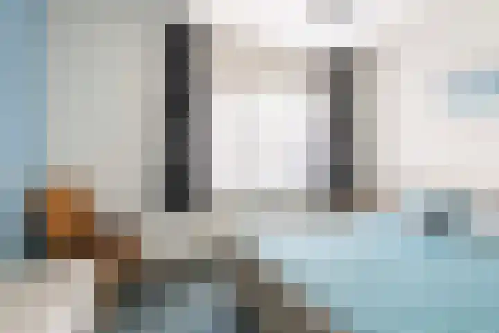 Parallelweg 15 Apeldoorn thumbnail 18