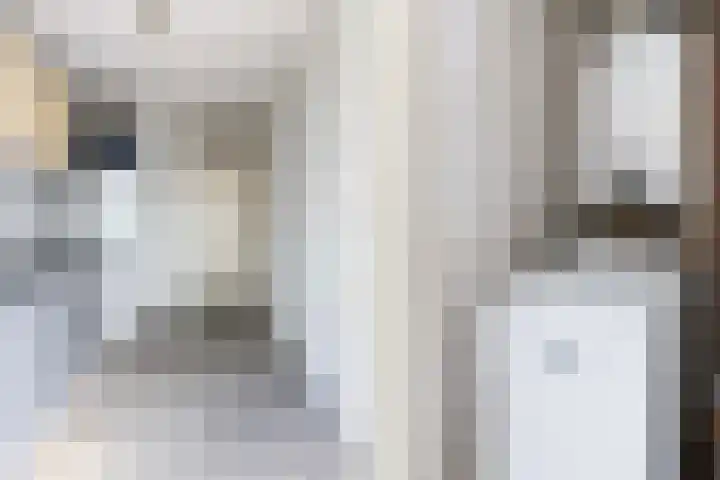 Parallelweg 15 Apeldoorn thumbnail 21
