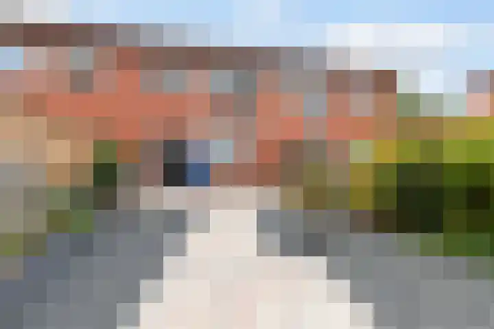 Parallelweg 15 Apeldoorn thumbnail 23