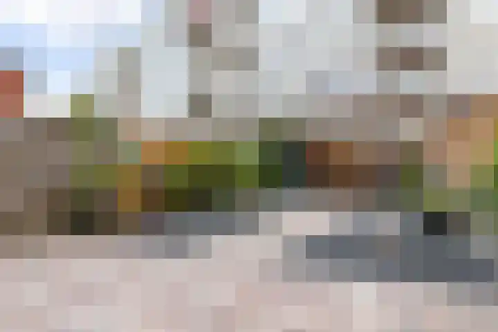 Parallelweg 15 Apeldoorn thumbnail 25