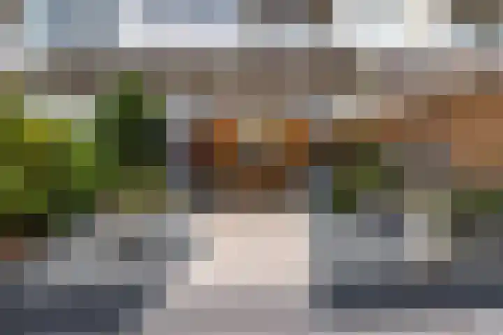 Parallelweg 15 Apeldoorn thumbnail 26