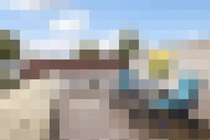 Parallelweg 15 Apeldoorn thumbnail 9