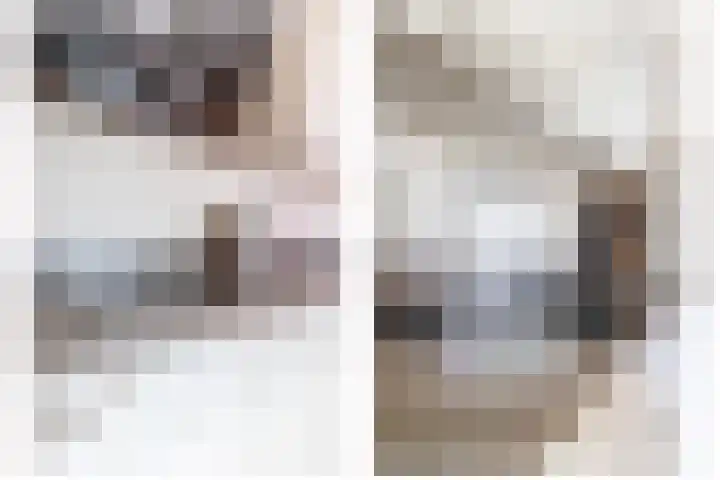 Parallelweg 15 Beerta thumbnail 11