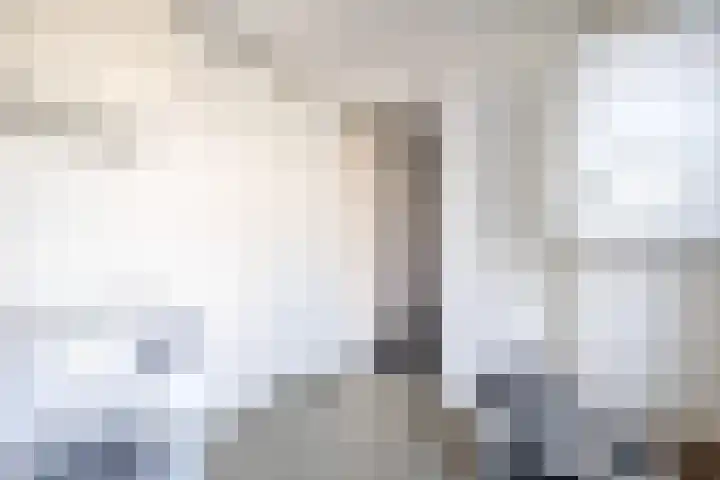 Parallelweg 15 Beerta thumbnail 12