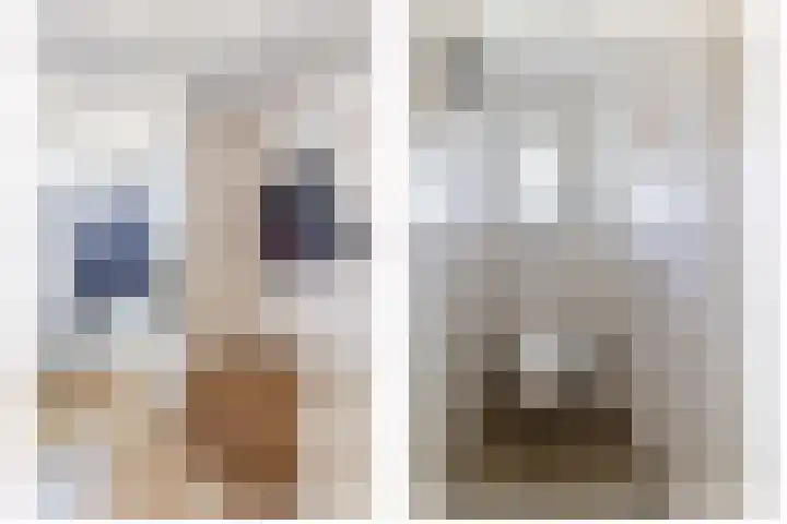 Parallelweg 15 Beerta thumbnail 13