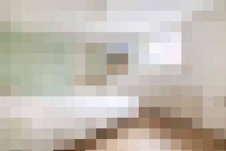 Parallelweg 15 Beerta thumbnail 14