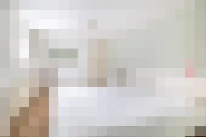 Parallelweg 15 Beerta thumbnail 15