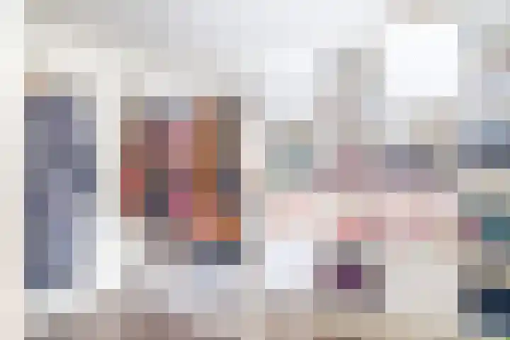 Parallelweg 15 Beerta thumbnail 16