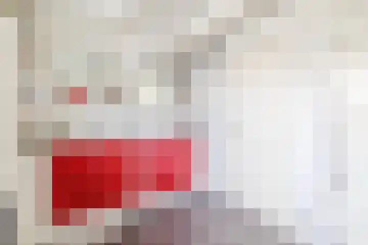 Parallelweg 15 Beerta thumbnail 17