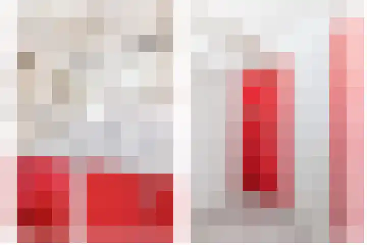 Parallelweg 15 Beerta thumbnail 18