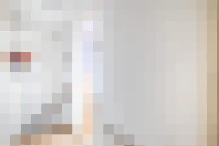 Parallelweg 15 Beerta thumbnail 22