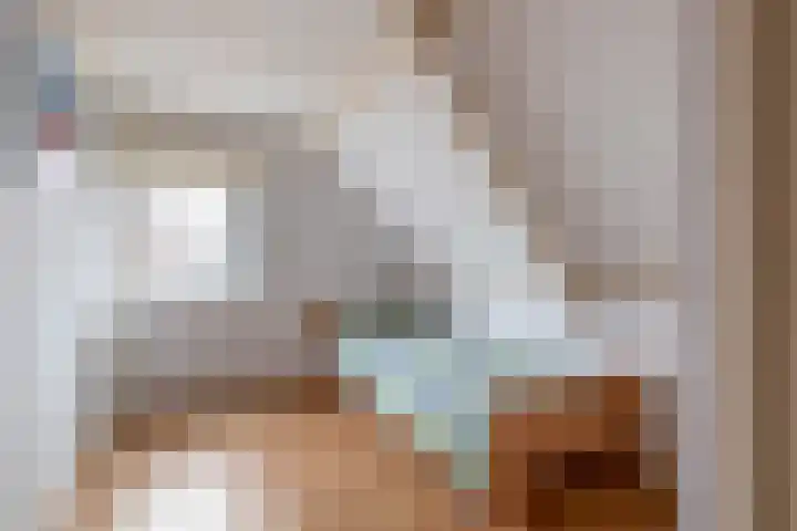 Parallelweg 15 Beerta thumbnail 24