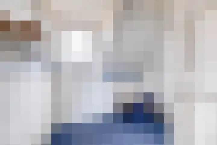 Parallelweg 15 Beerta thumbnail 25